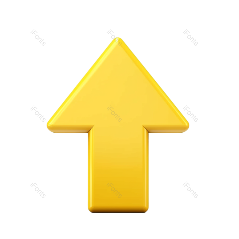 标签图片,金融元素,图表PNG,分析免抠素材